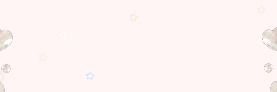 🍦 banner