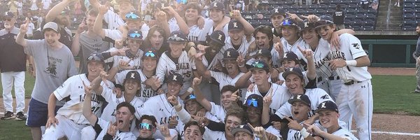 emmettmclaugh10 Profile Banner