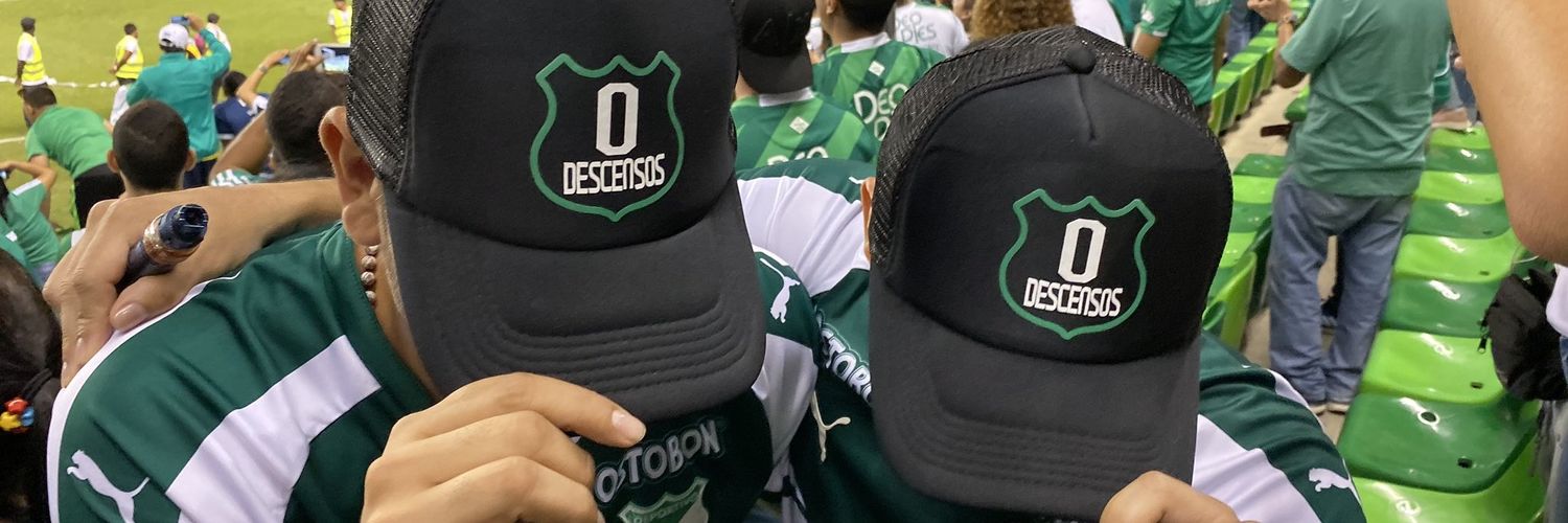 galatcito's profile banner image