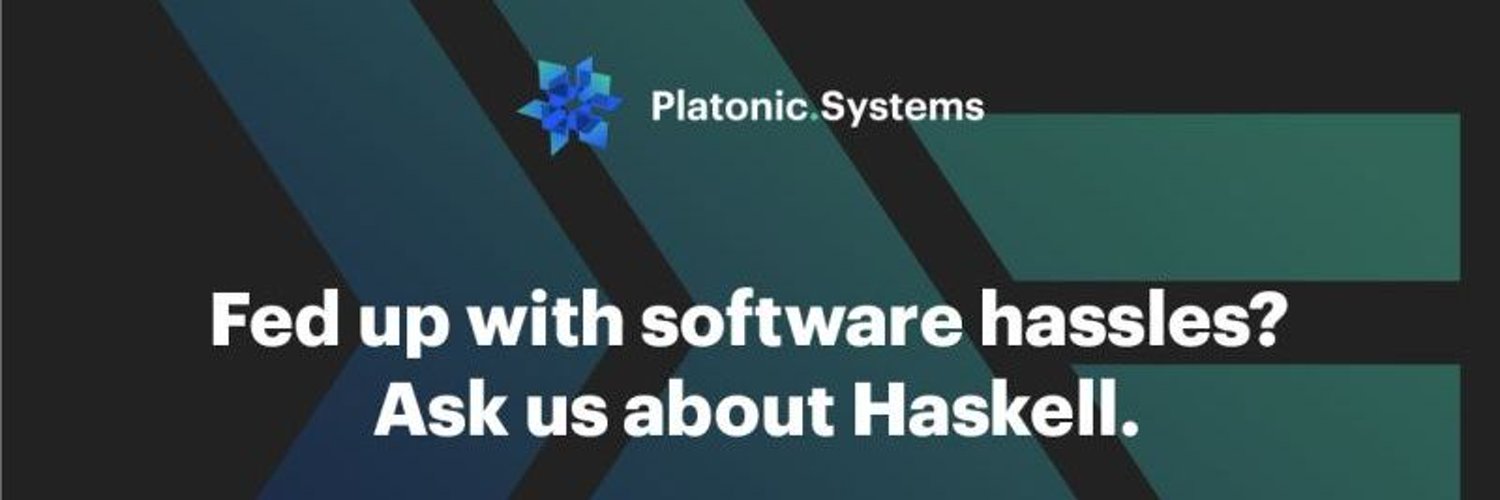 Platonic.Systems Profile Banner