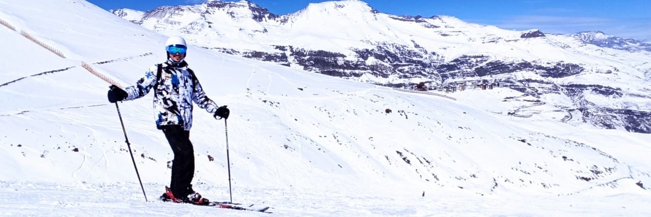 gonpacheco's profile banner image