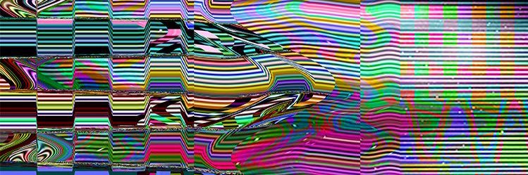 ａｑｘｒｘｕｓ ♒︎'s banner