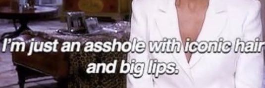 rach banner