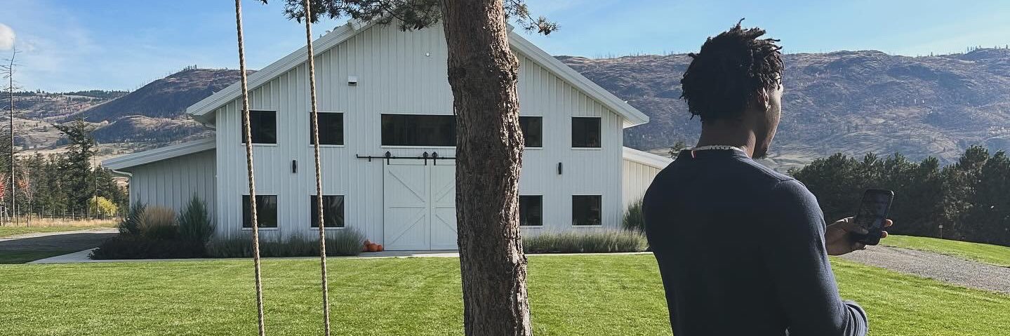 Paul__ib's profile banner image