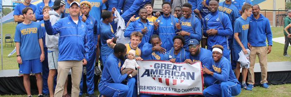 MuleriderTFXC Profile Banner