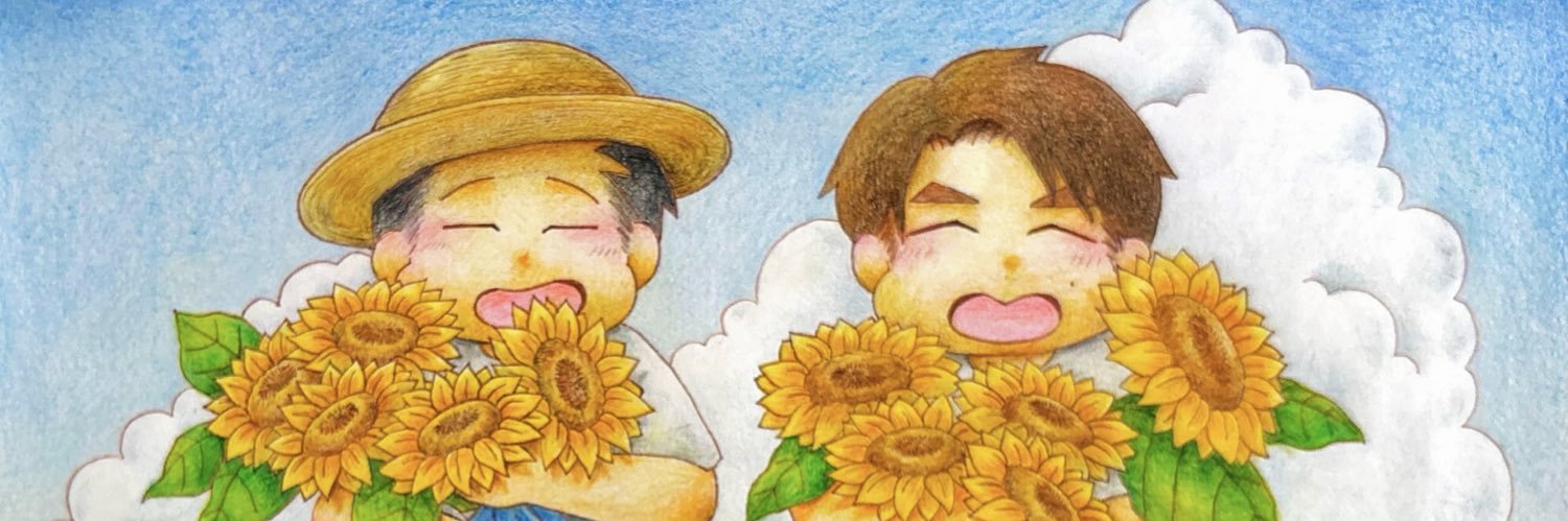 tempamanuru's profile banner image