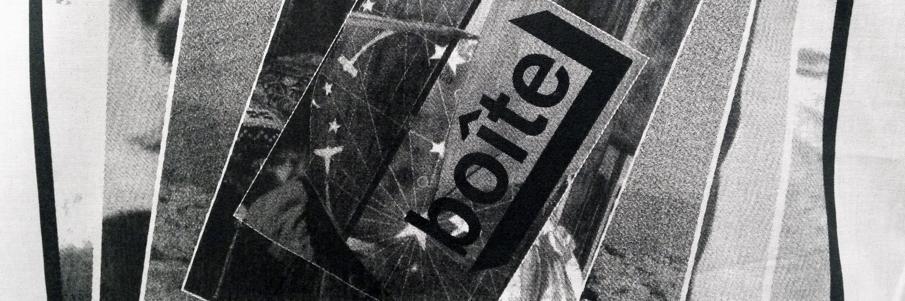 boiteonline's profile banner image