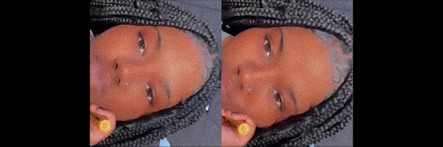 liyah's banner