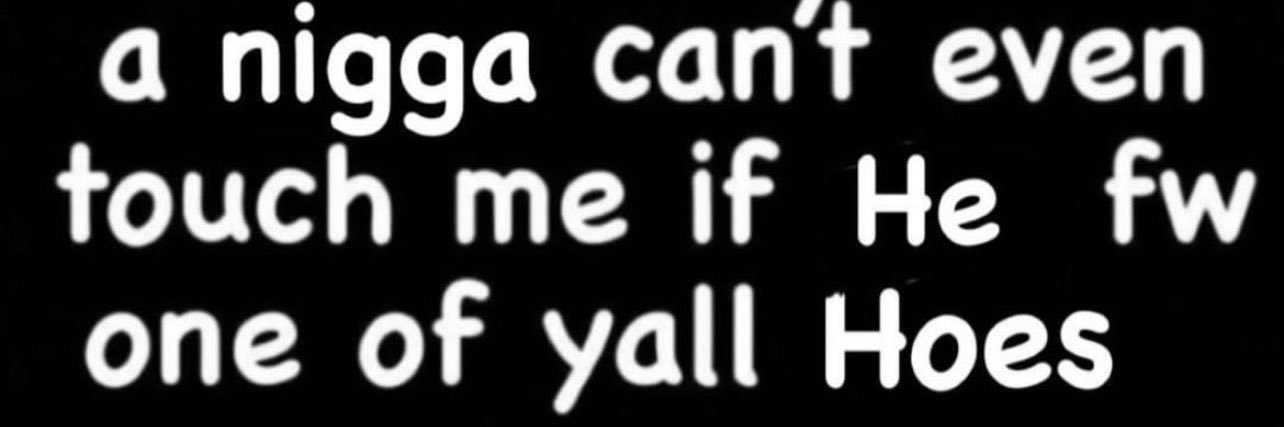 adoreeemajen's banner