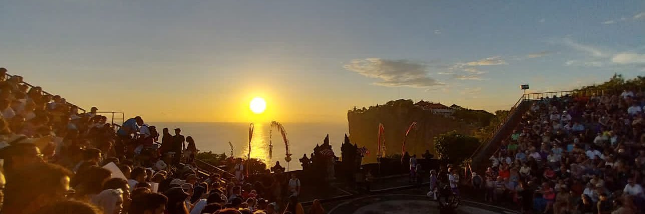 khairunnisa pramana banner