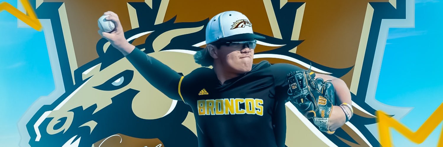 Colton Kinnie banner