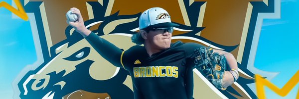 ColtonKinnie Profile Banner