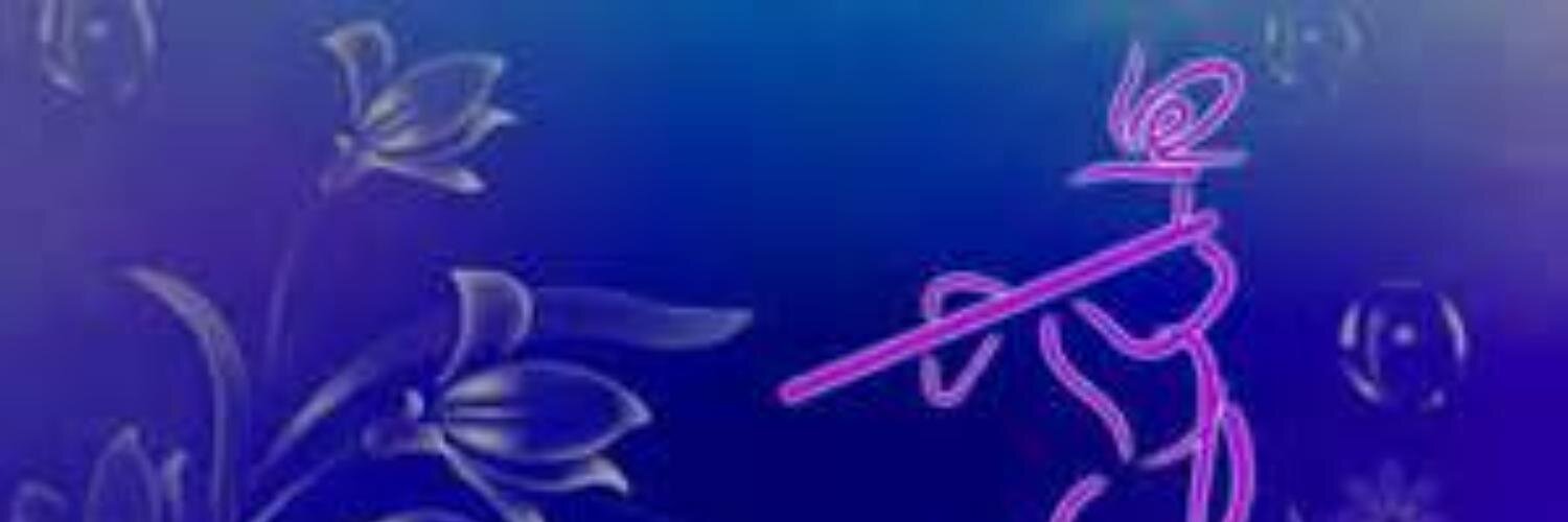 ArnavAnuj's profile banner image