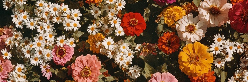 Indgri's banner