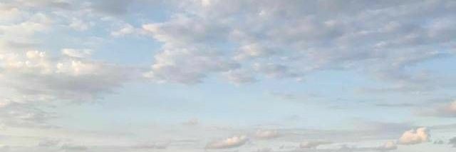 D I O N || เ ศ ร้ า😭😭 banner