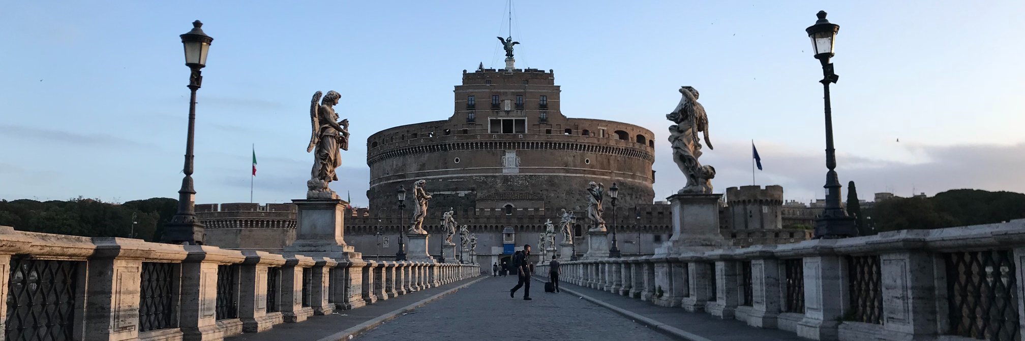albertiana's profile banner image
