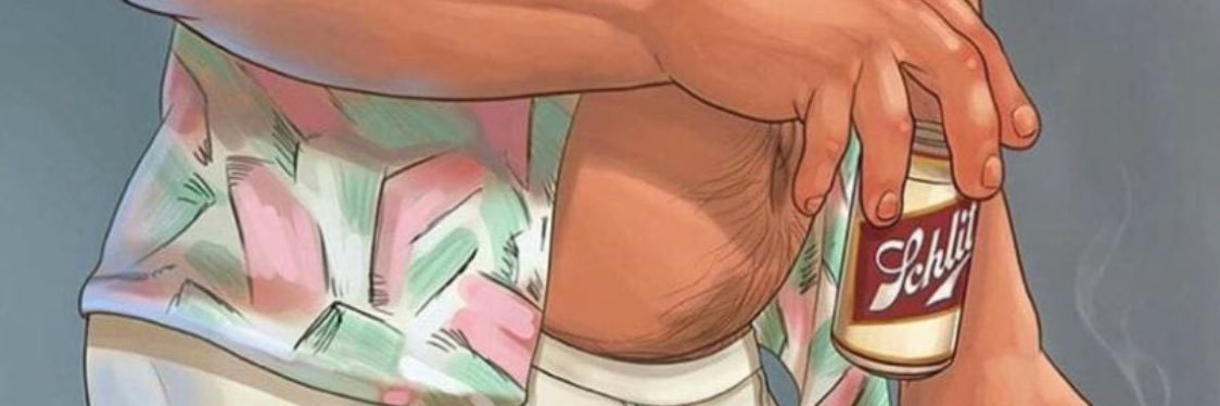 bearbelly banner