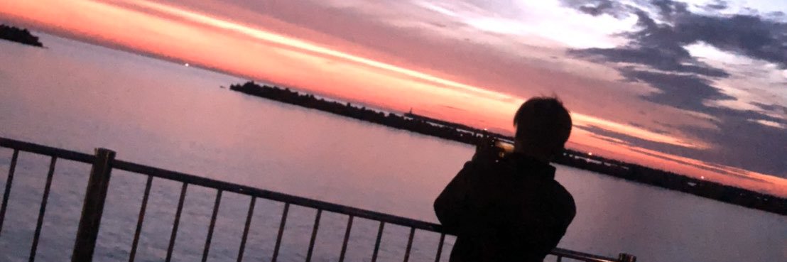 NHT_kazoku's profile banner image