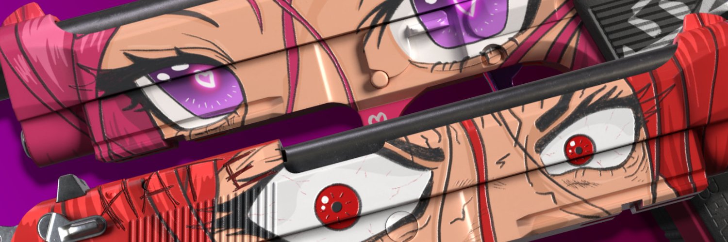 Harning_3D's profile banner image