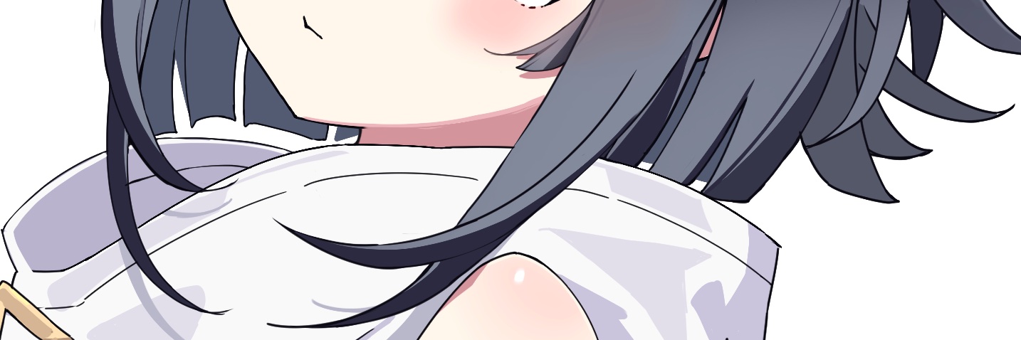 polyethyle's profile banner image