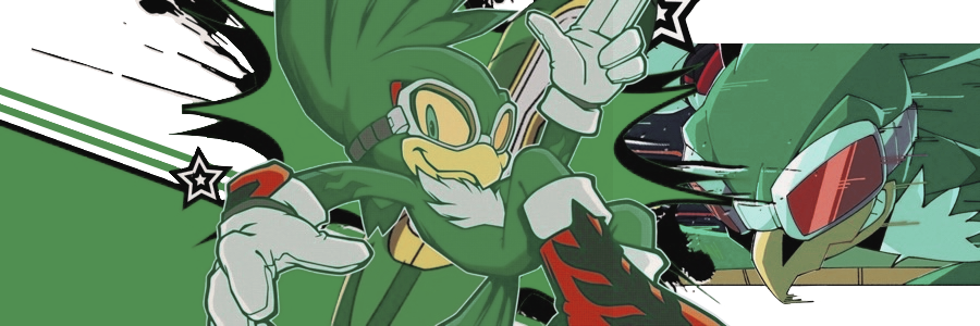 AArrogantHawk's profile banner image
