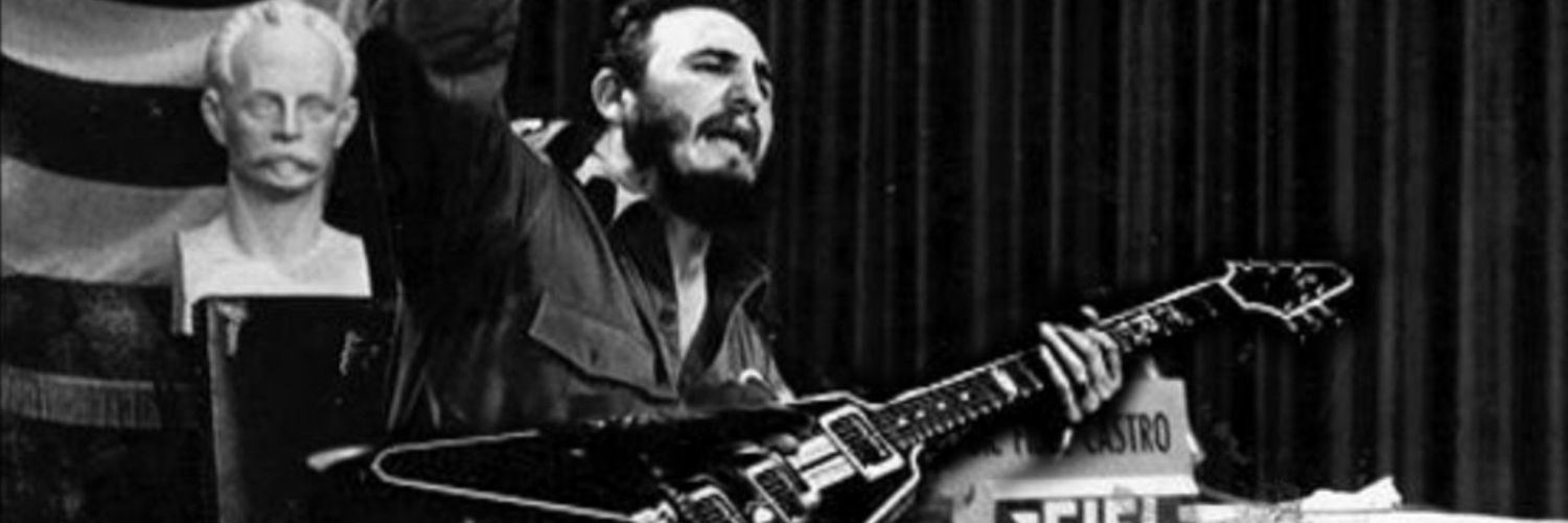 Caz 🇷🇺🚀🚀🚀 banner