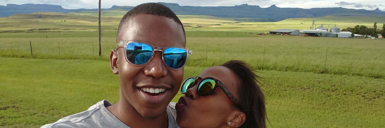 Champ_Phenyo's profile banner image