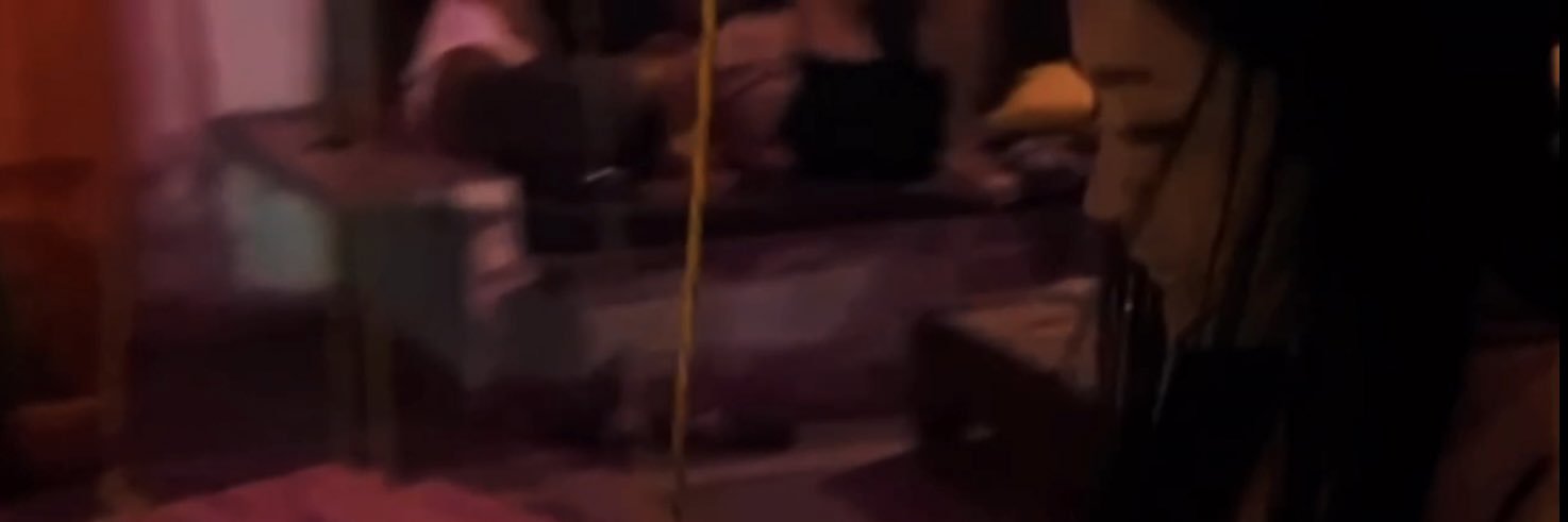 guarinlm17's profile banner image