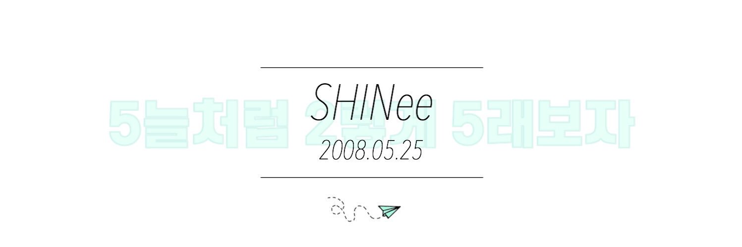 rlqja__0923's profile banner image