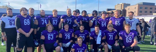 Jack_Larson75 Profile Banner