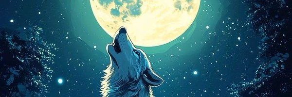 caliope_dreide Profile Banner