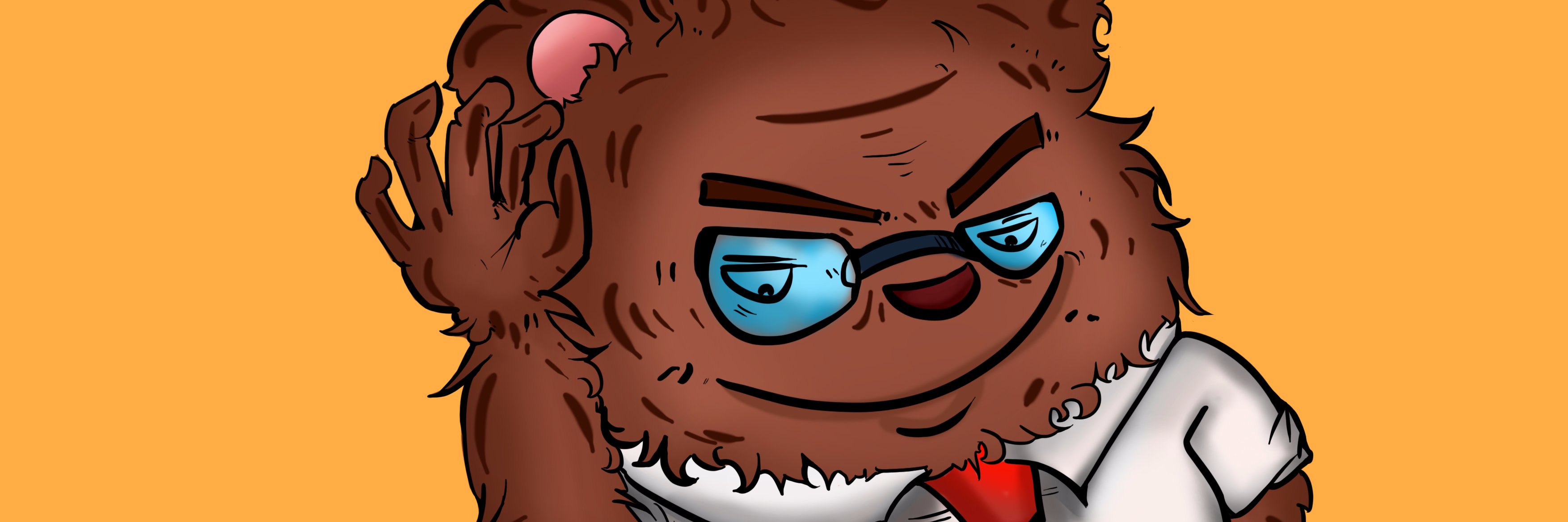 maxreboot's profile banner image