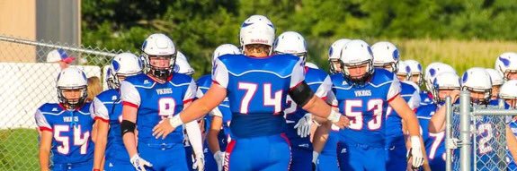 Barstool AHSTW banner