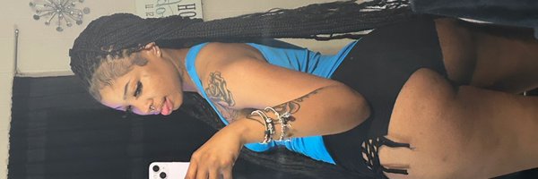trinr_ Profile Banner