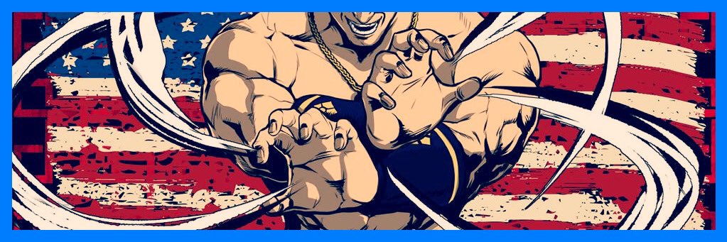 PowerHungryBoss's profile banner image