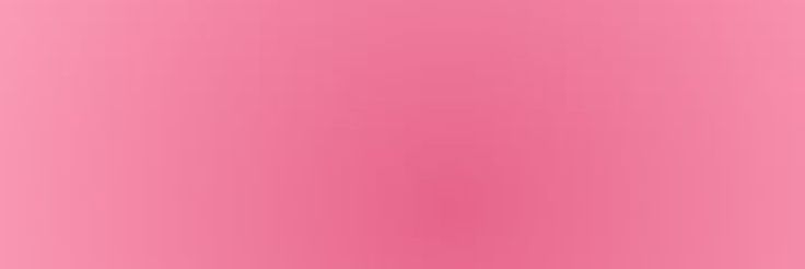 Galacticgress's profile banner image