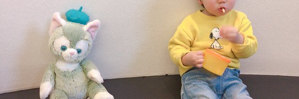 fukinodesign Profile Banner