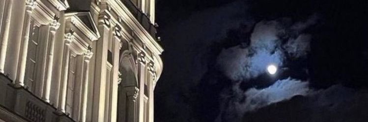 rejiir's profile banner image