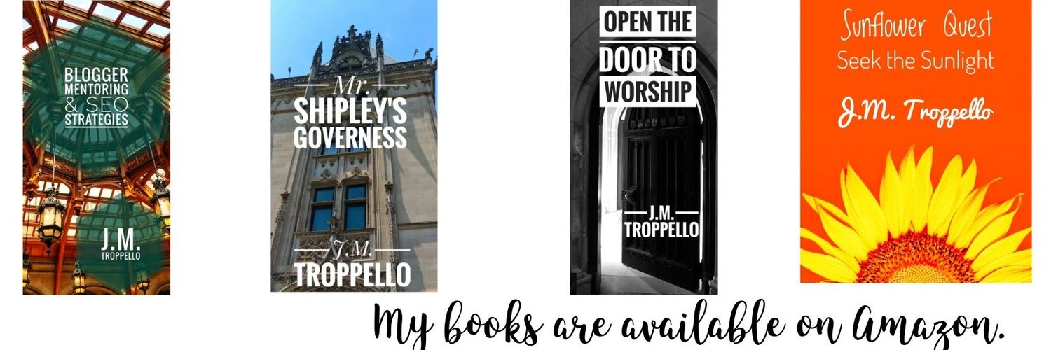 jmtroppello's profile banner image