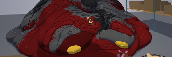 FolfPolymer Profile Banner