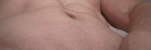NickPatricio's profile banner image