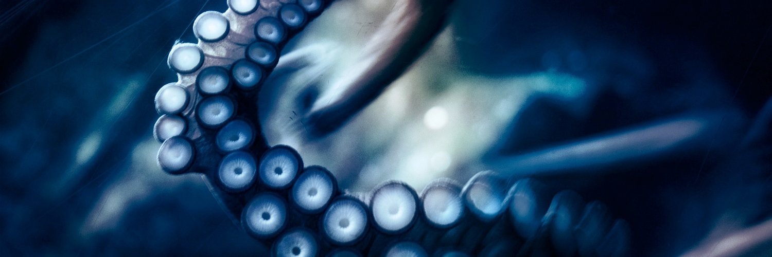 Ricky is barely on social media these days! banner