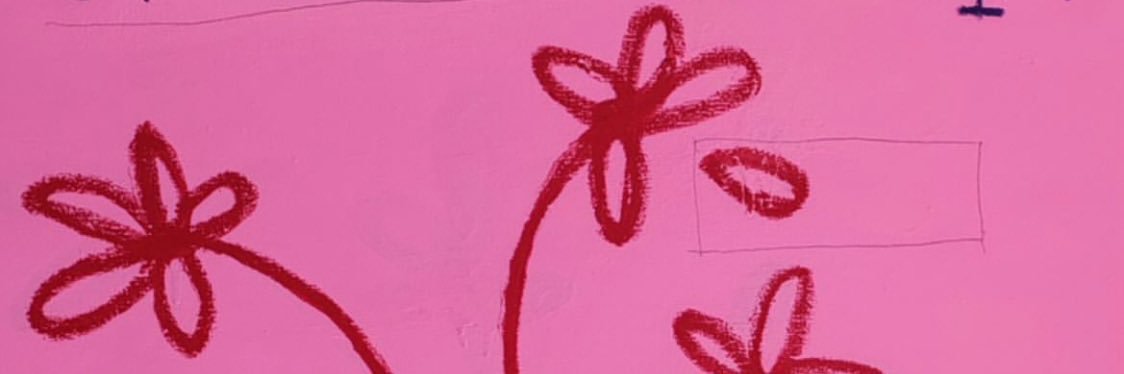 resetean2's profile banner image