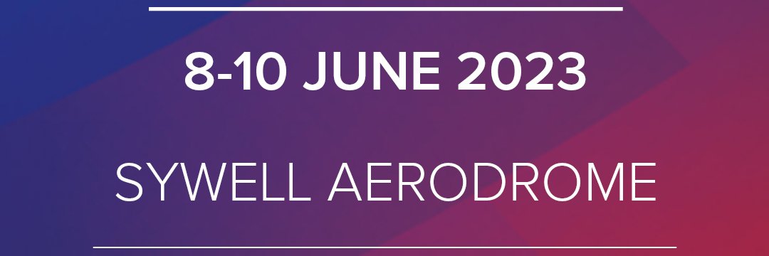 RotorTech UK banner