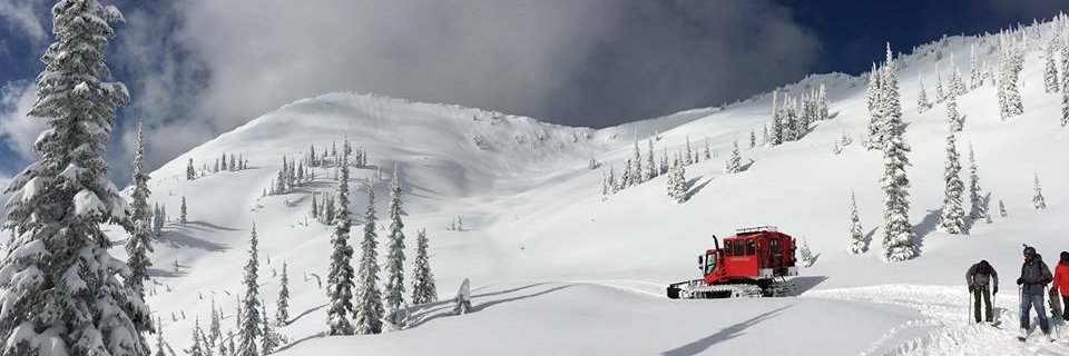 tedrupp74's profile banner image