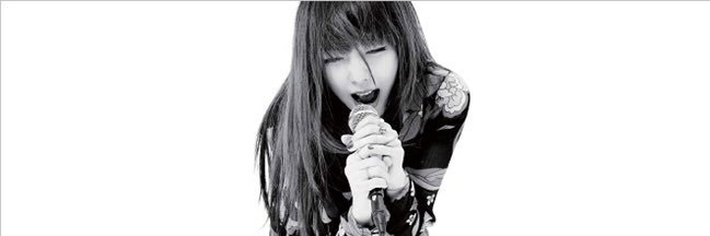 masagen6's profile banner image