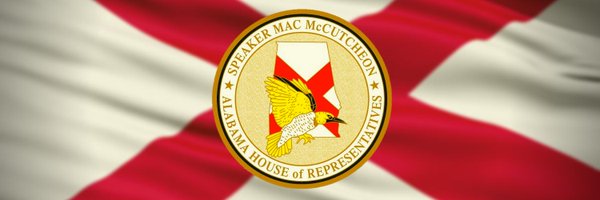 MacDistrict25 Profile Banner
