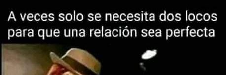 Mafer pareja banner