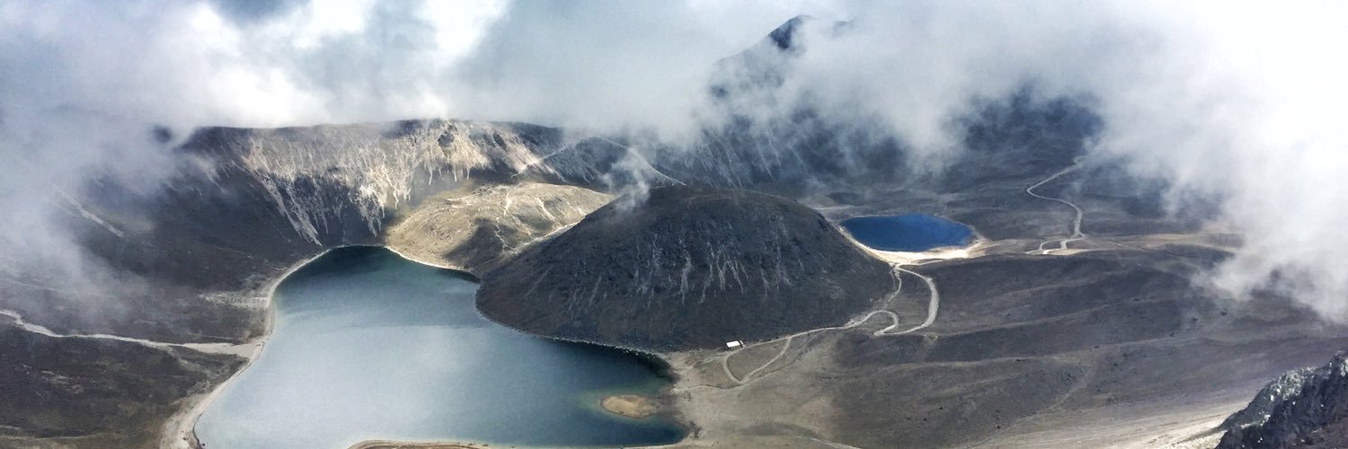 leHerbiet's profile banner image