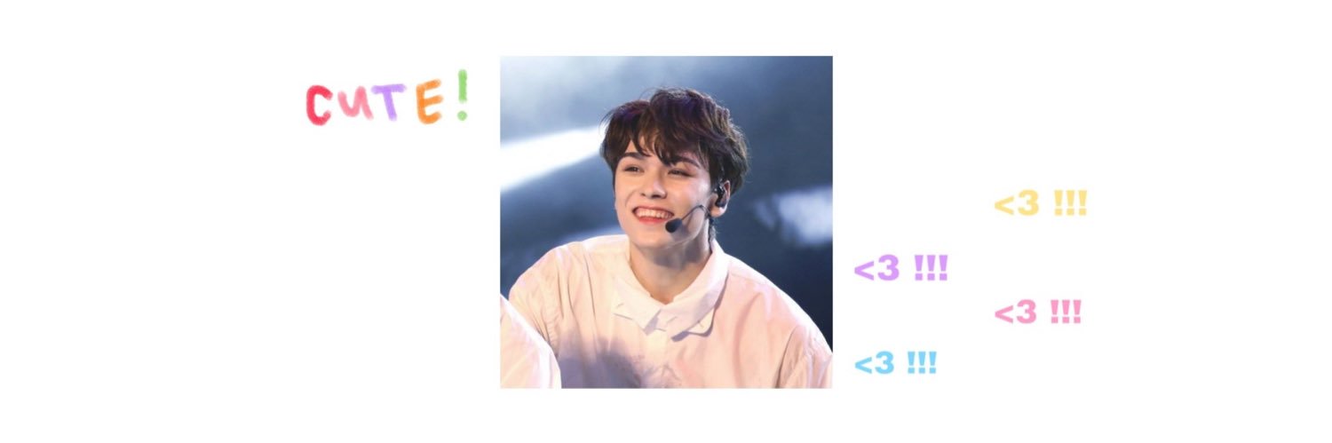 _vrnie's profile banner image